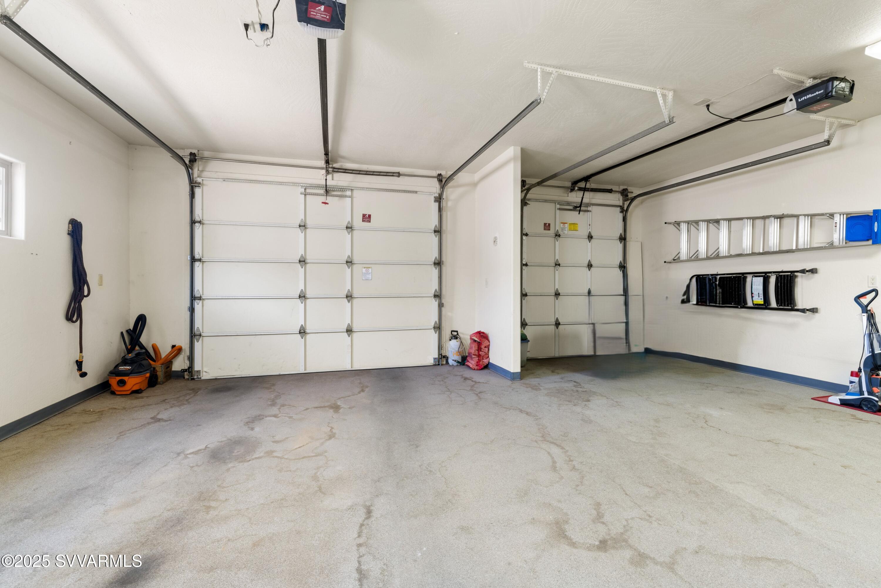 110 Cochise Drive