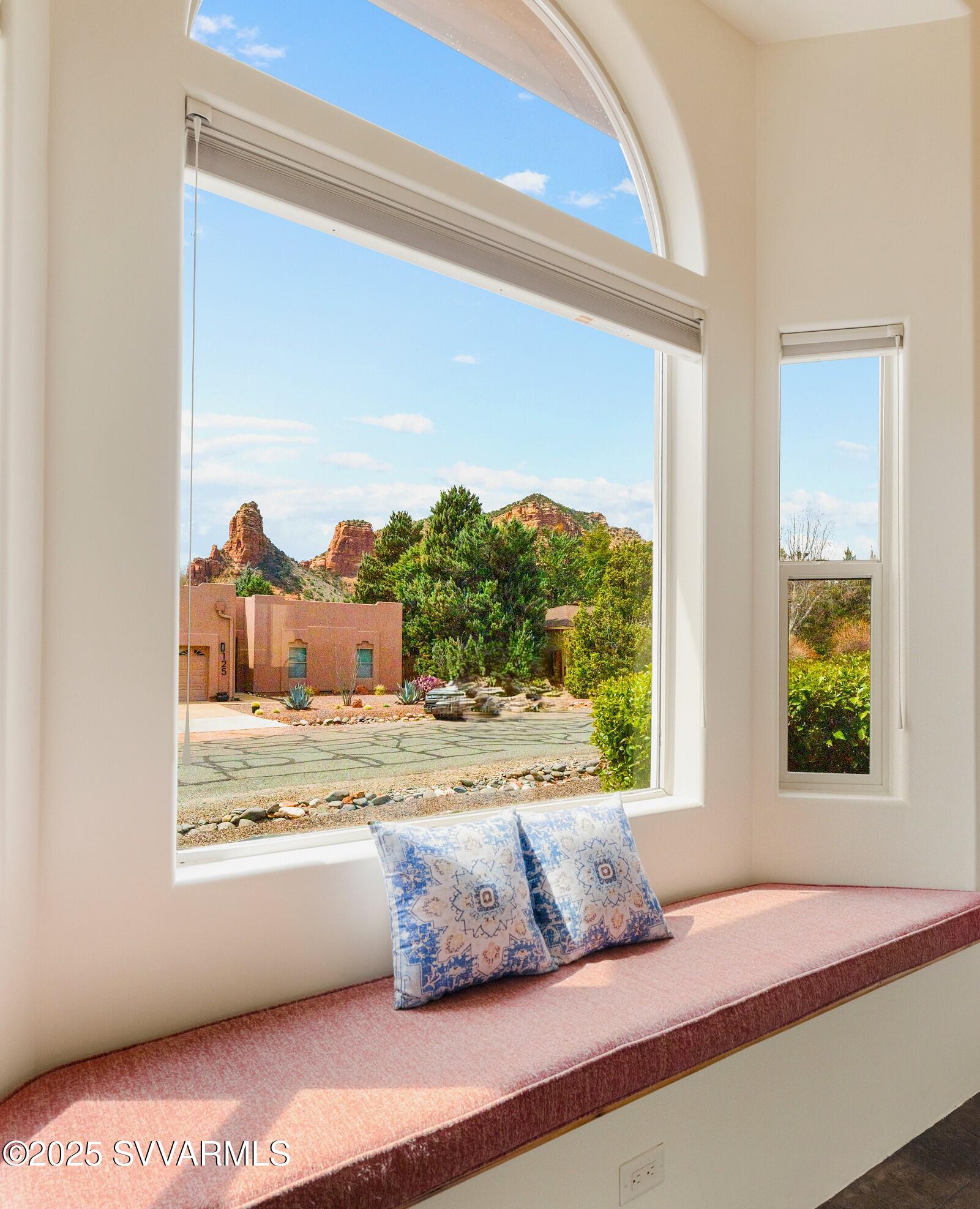 110 Cochise Drive