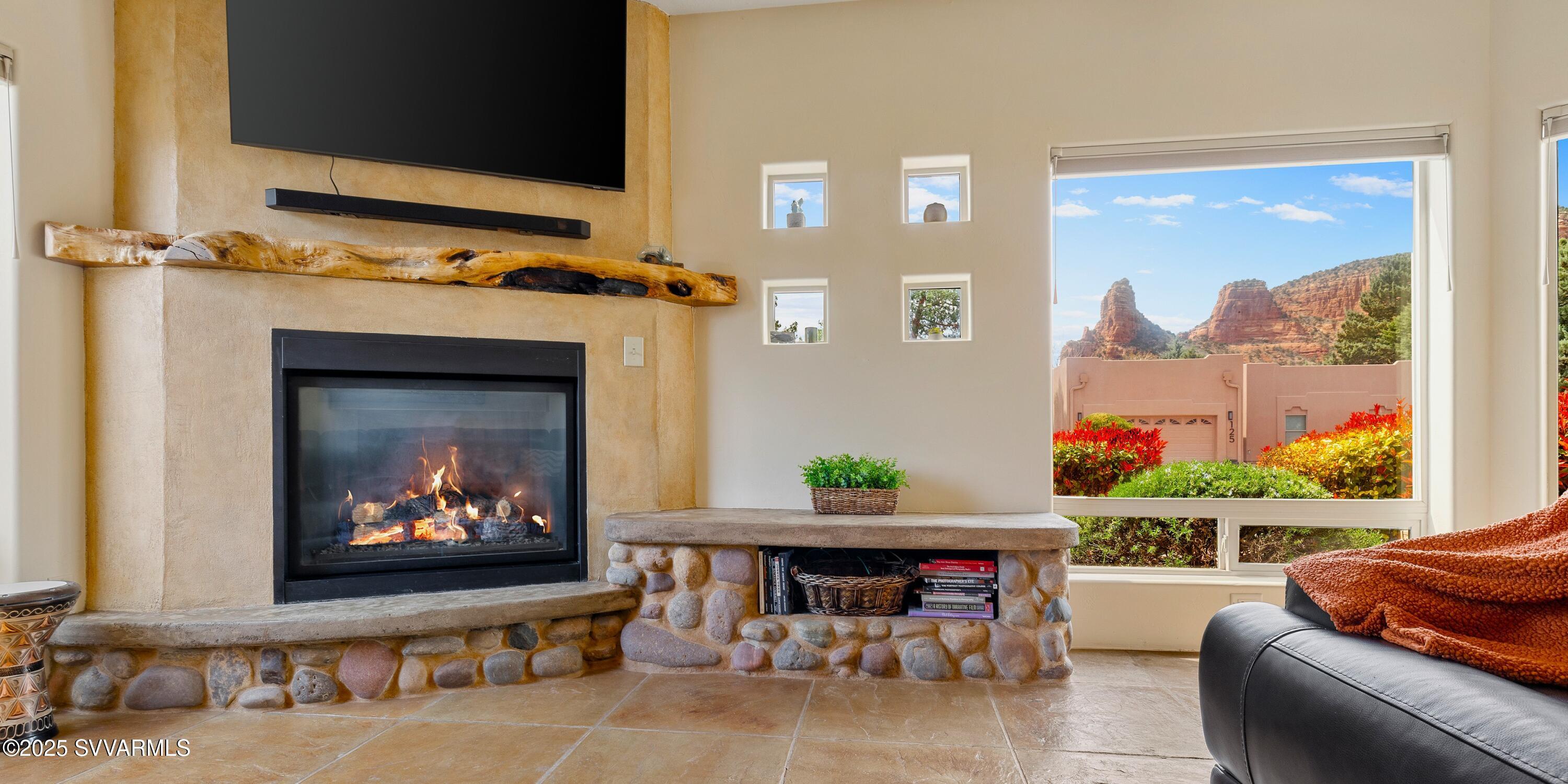 110 Cochise Drive