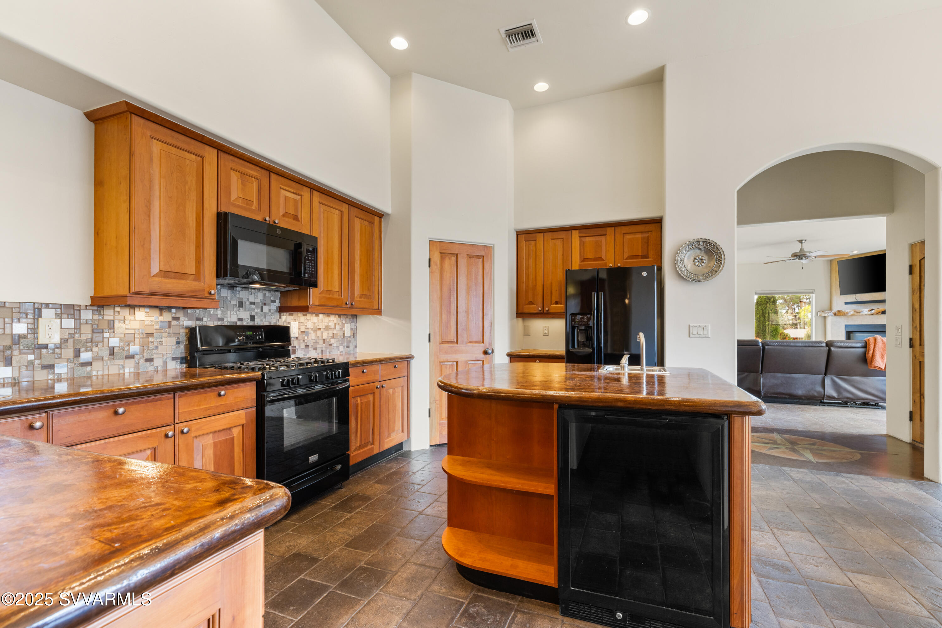 110 Cochise Drive