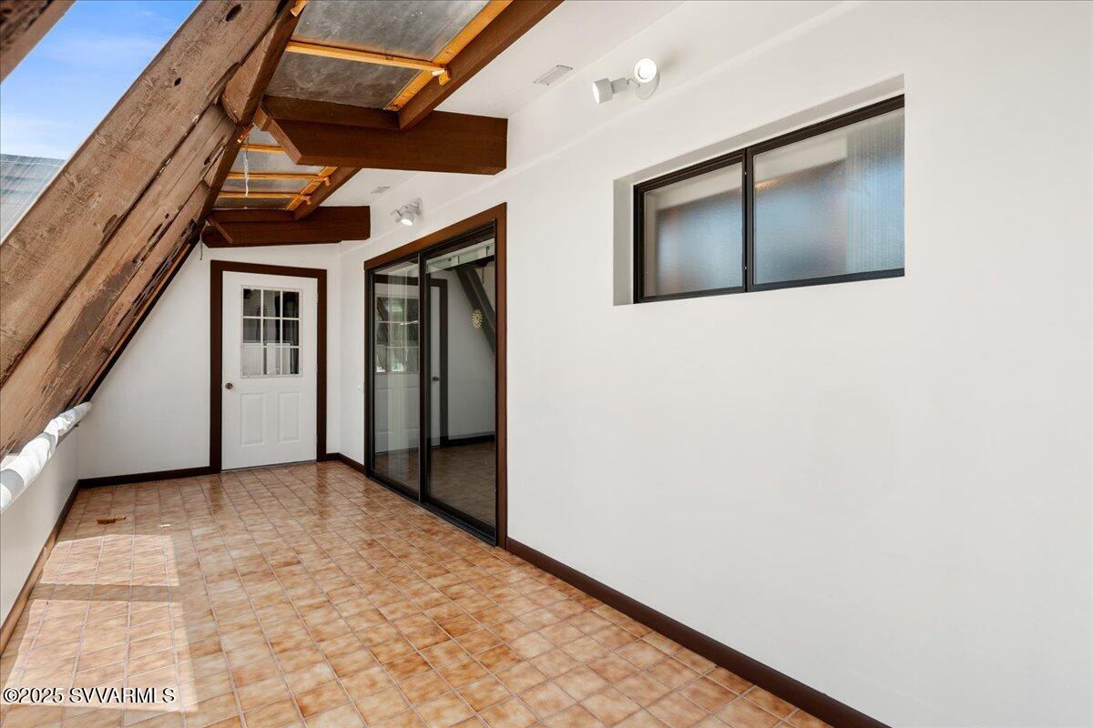 4347 Vista Drive