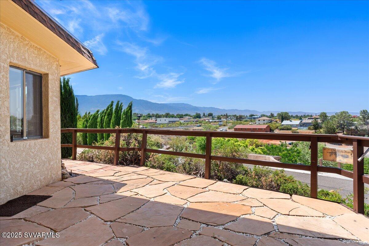 4347 Vista Drive