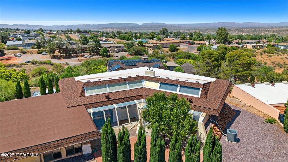 4347 Vista Drive