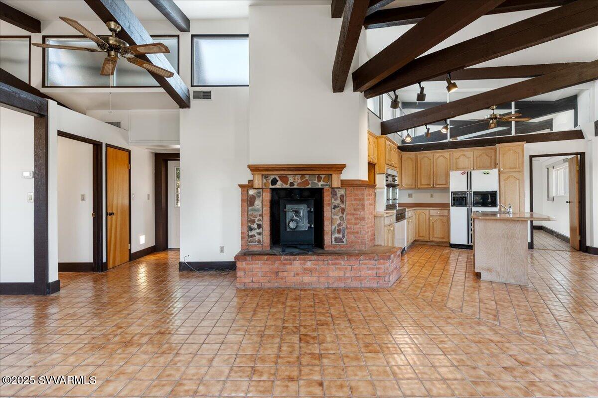 4347 Vista Drive