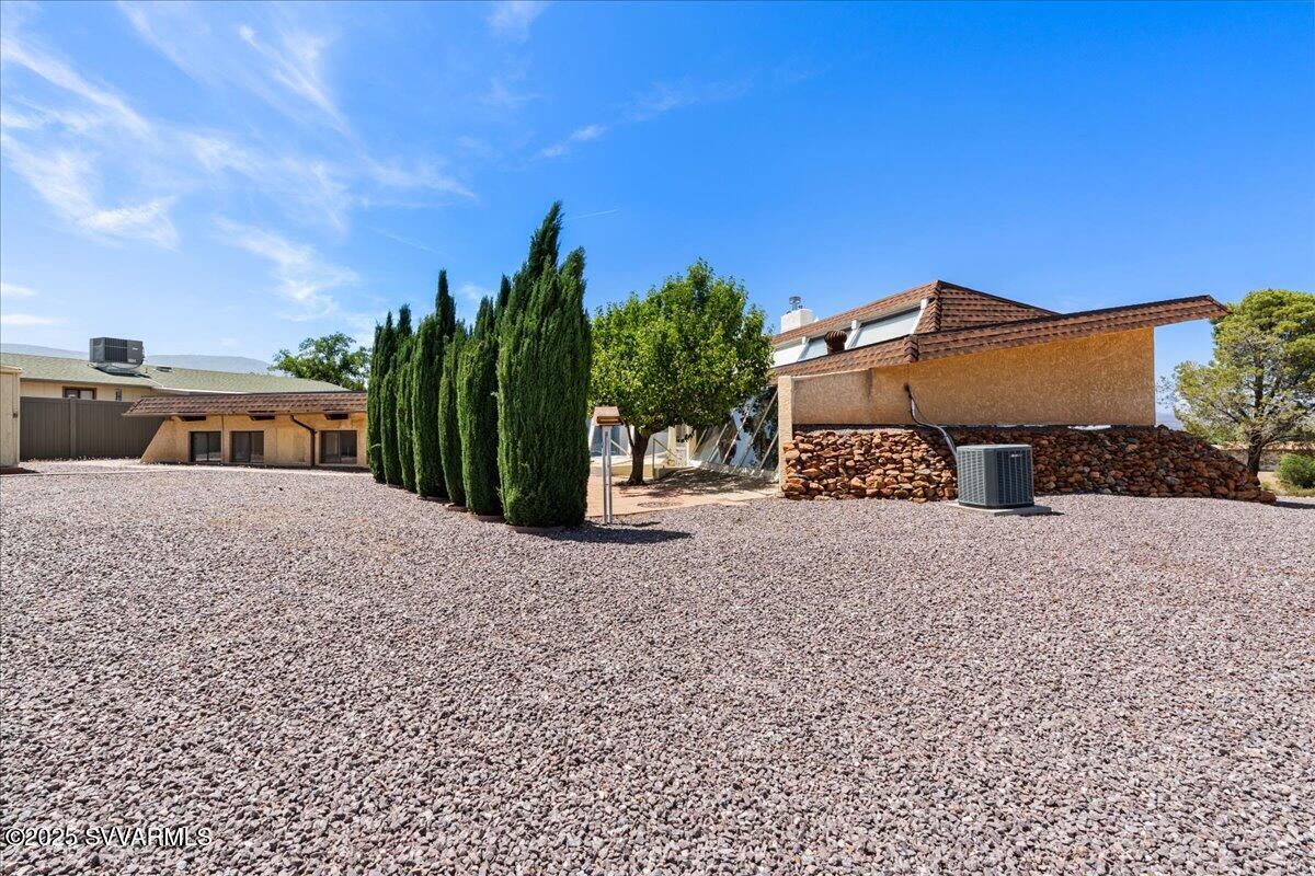 4347 Vista Drive