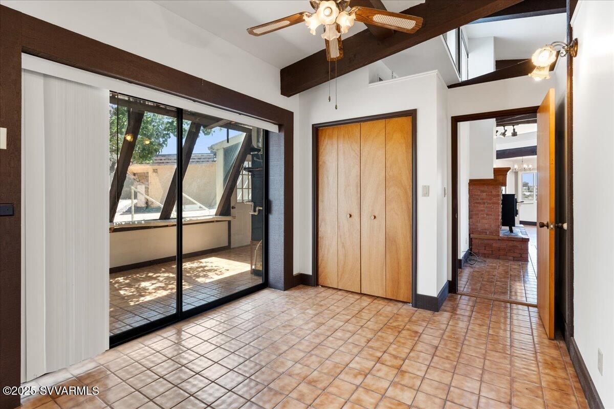 4347 Vista Drive