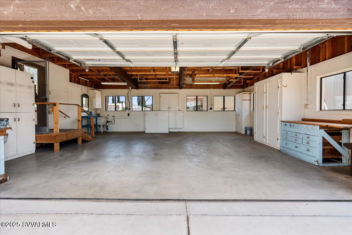 4347 Vista Drive