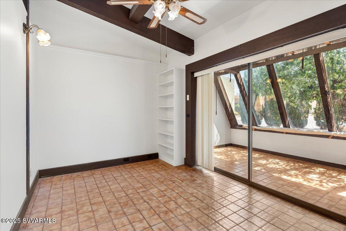 4347 Vista Drive