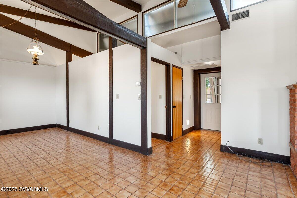4347 Vista Drive