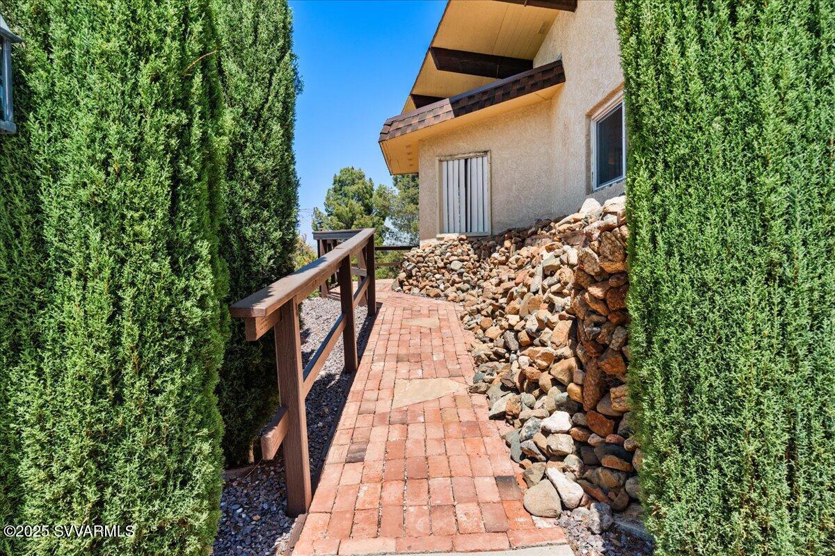 4347 Vista Drive