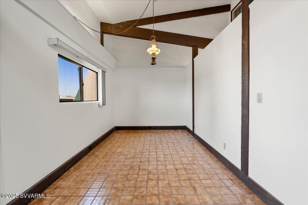 4347 Vista Drive