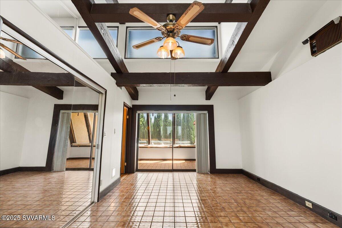 4347 Vista Drive