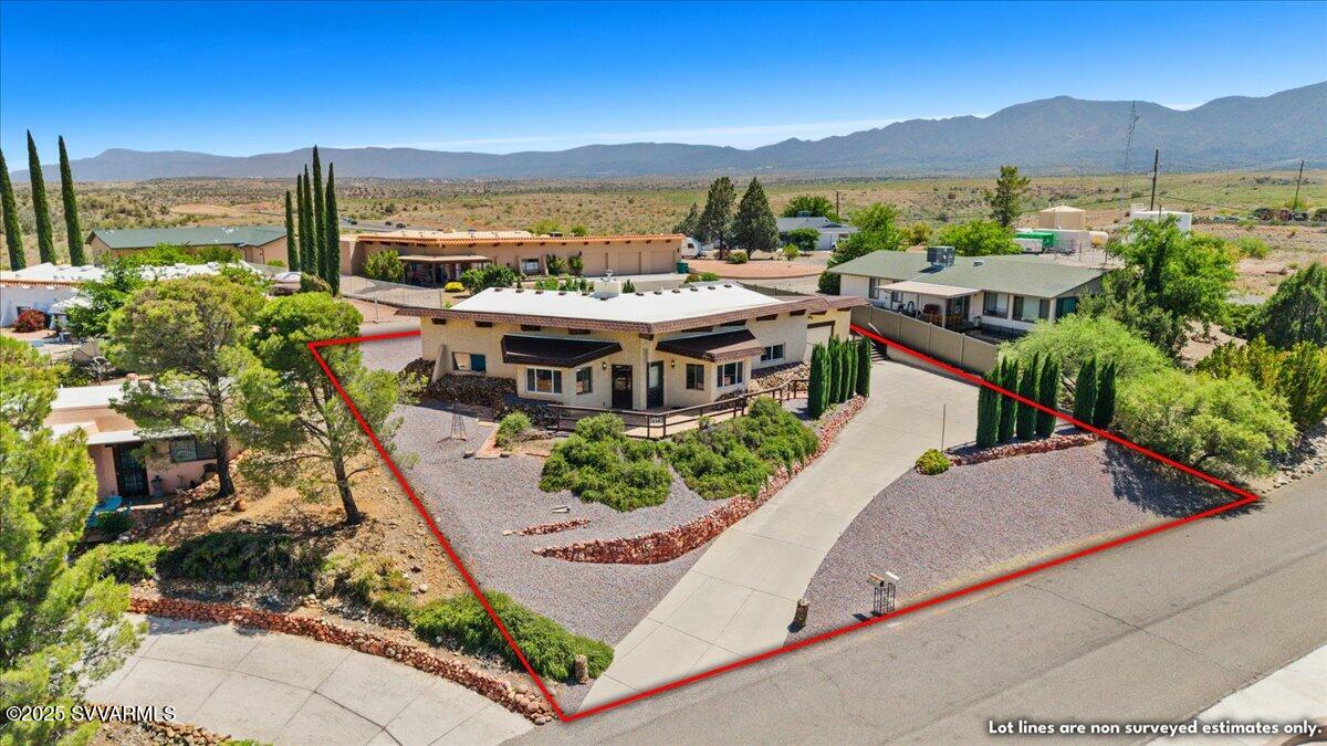 4347 Vista Drive