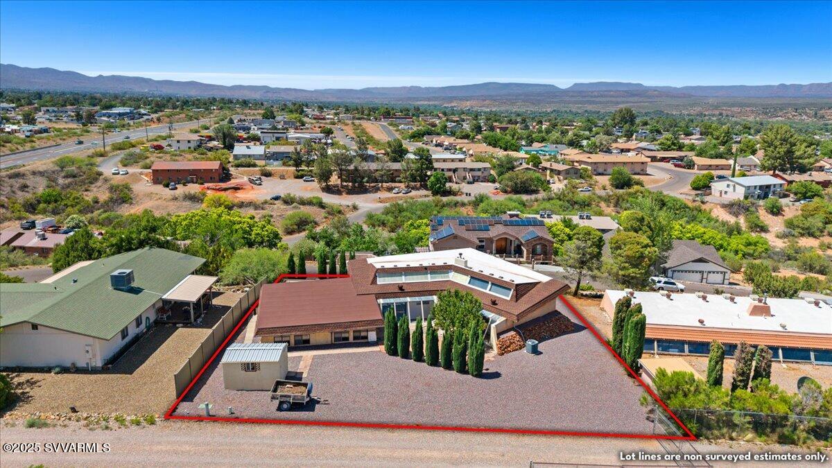 4347 Vista Drive