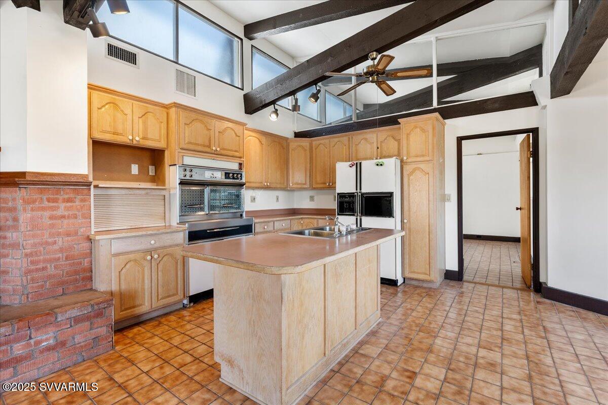 4347 Vista Drive