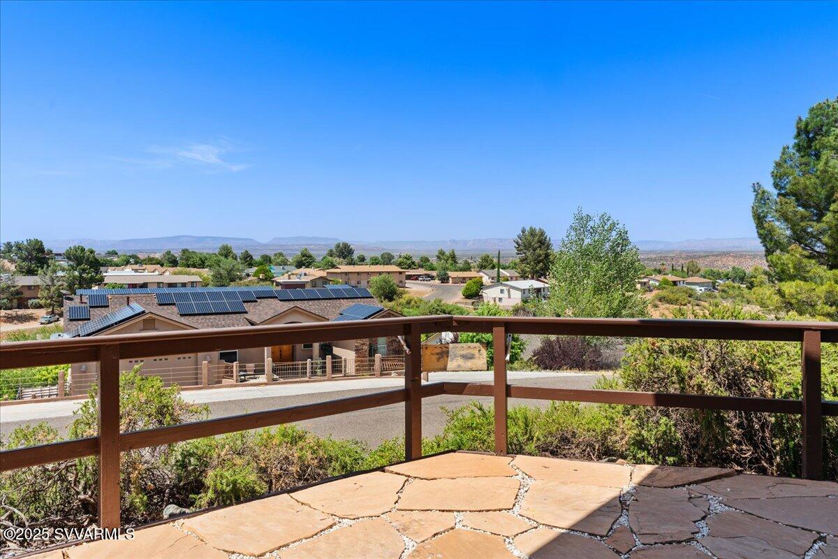 4347 Vista Drive