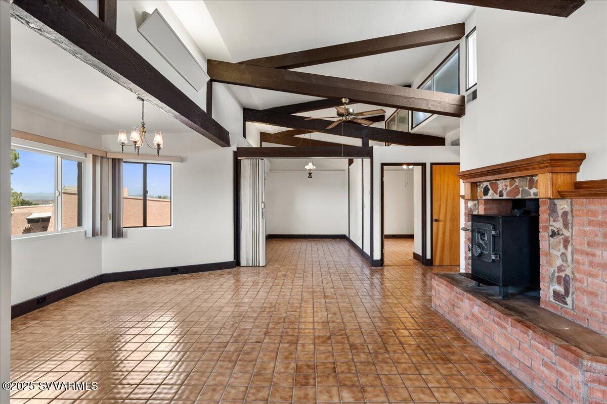 4347 Vista Drive