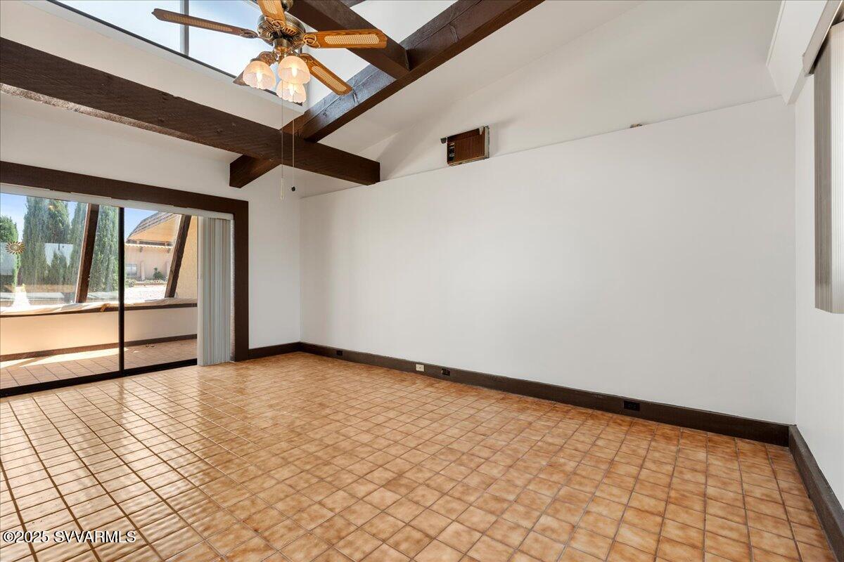 4347 Vista Drive