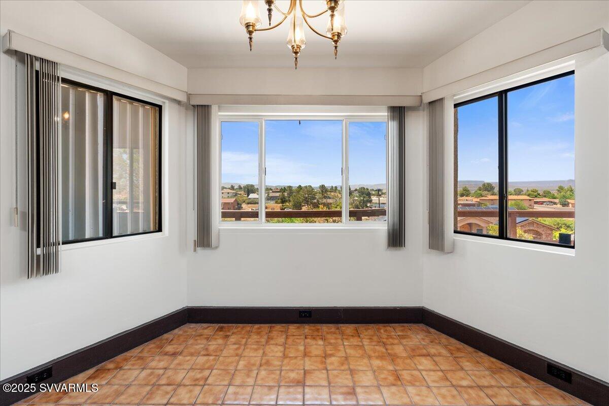 4347 Vista Drive