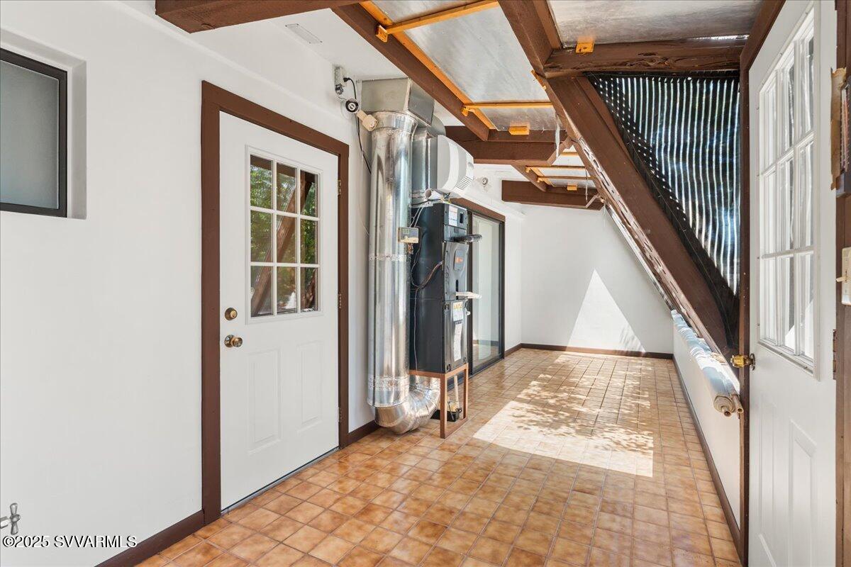 4347 Vista Drive