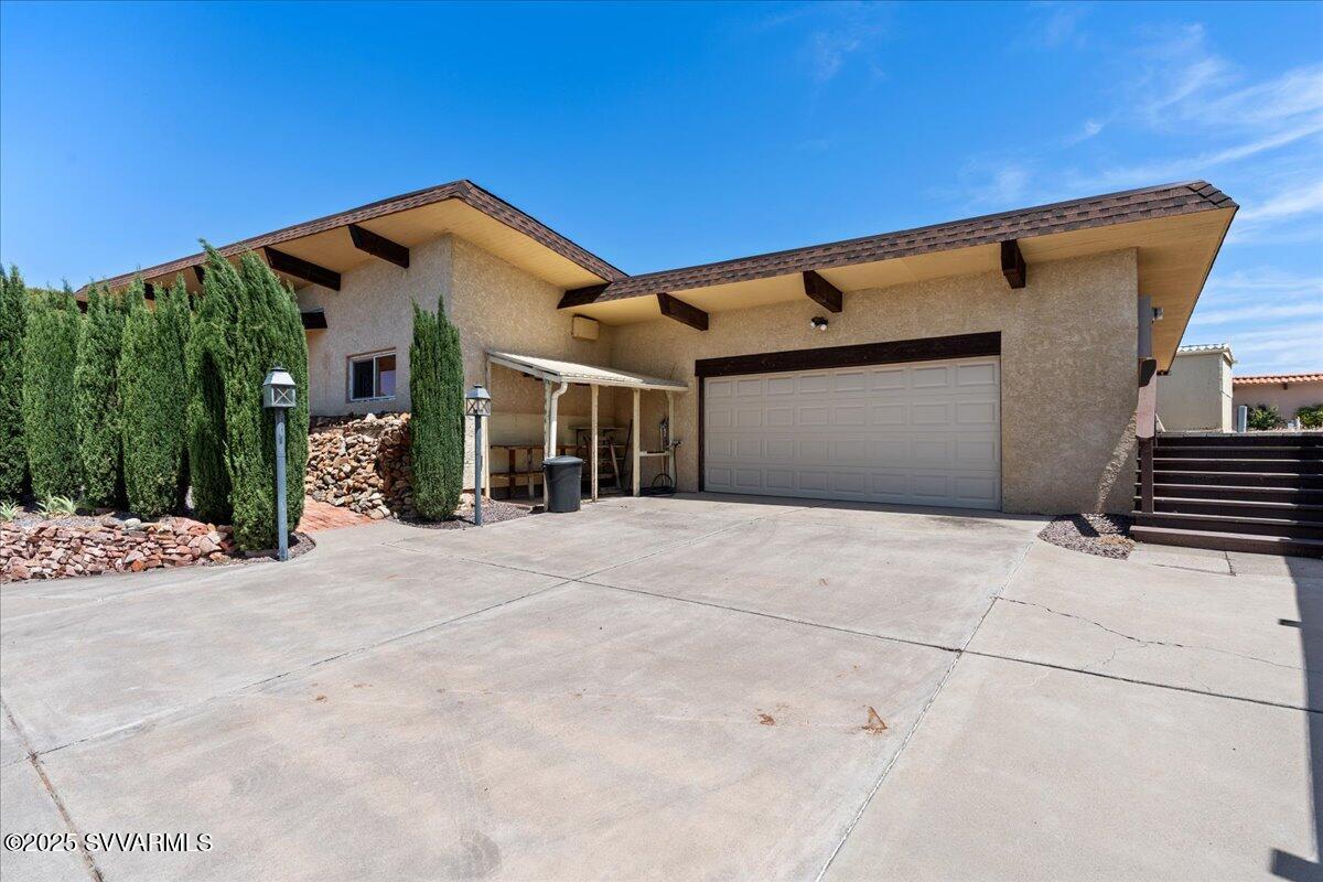 4347 Vista Drive