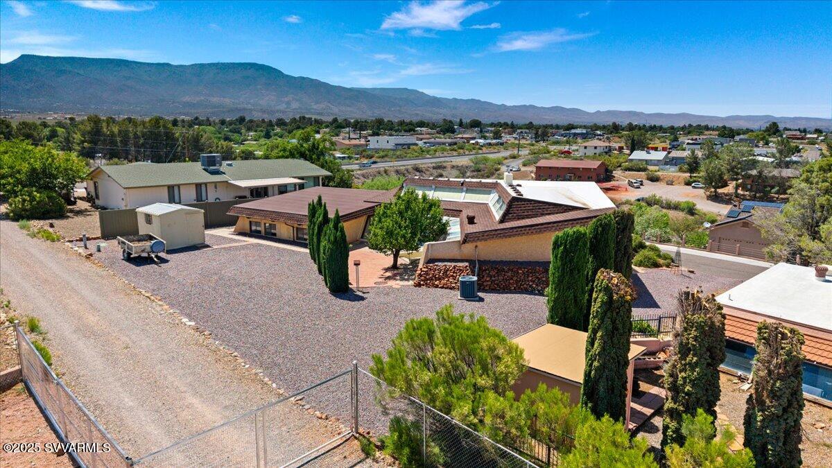 4347 Vista Drive