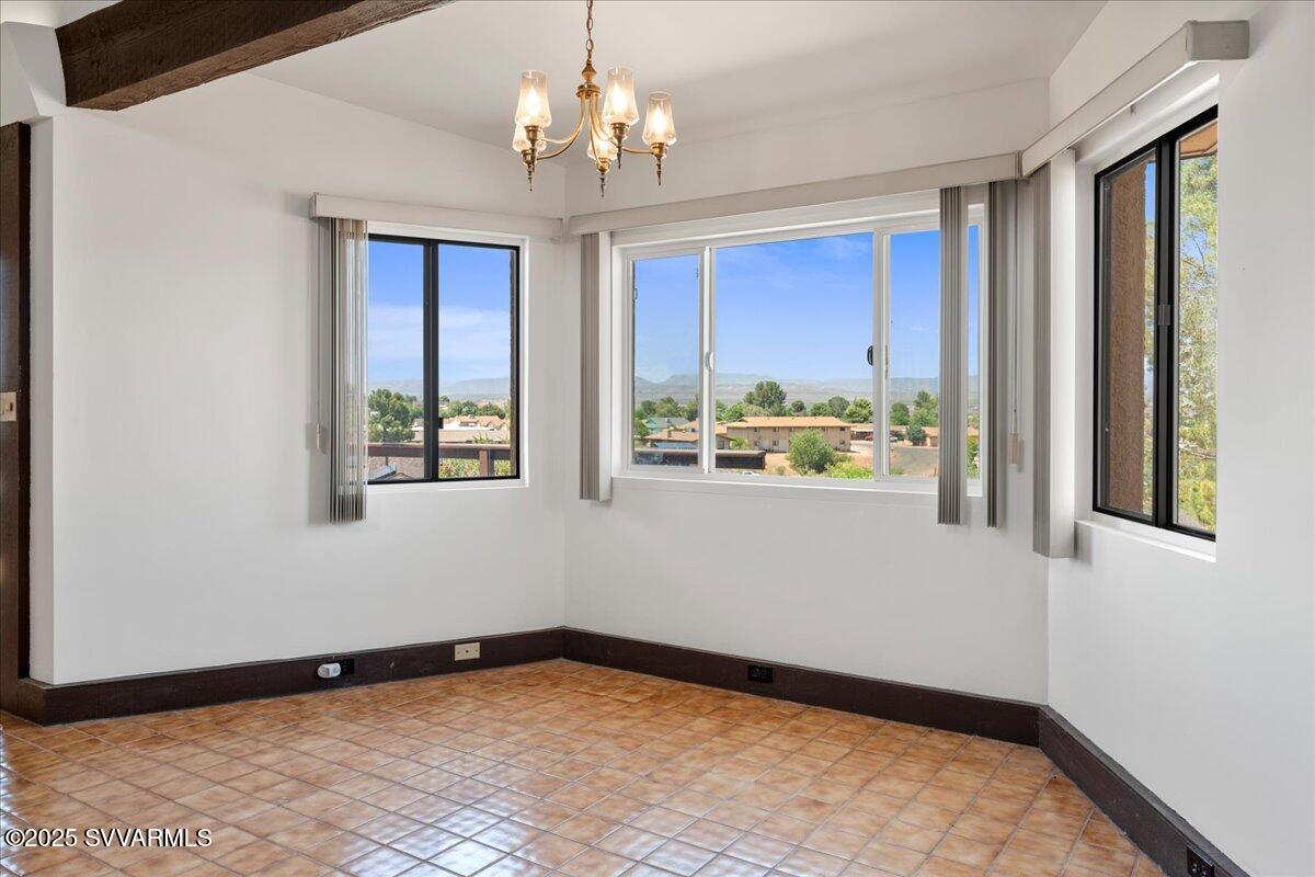 4347 Vista Drive