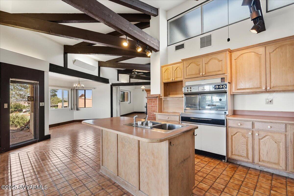 4347 Vista Drive