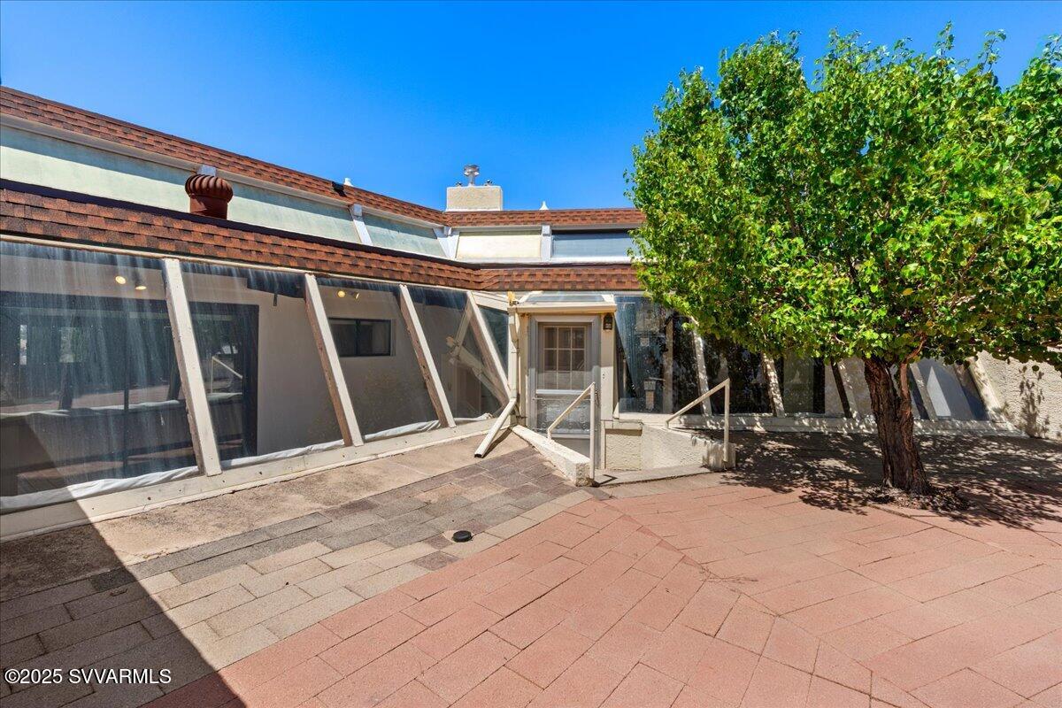 4347 Vista Drive