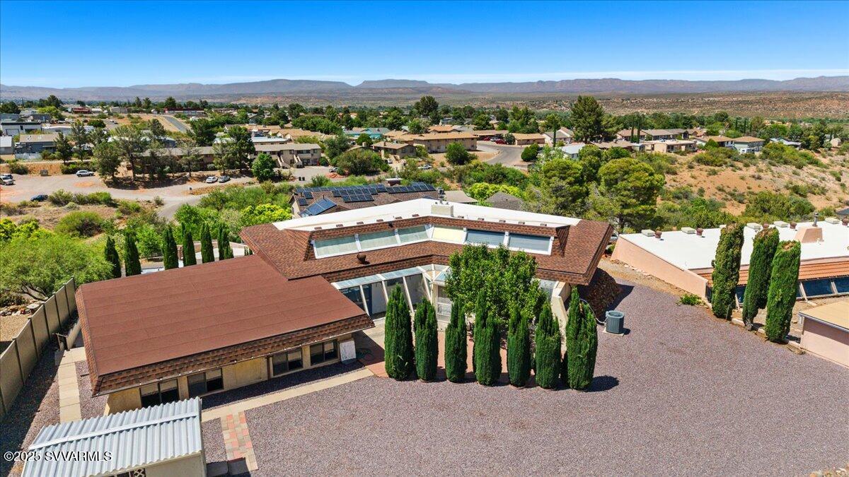 4347 Vista Drive