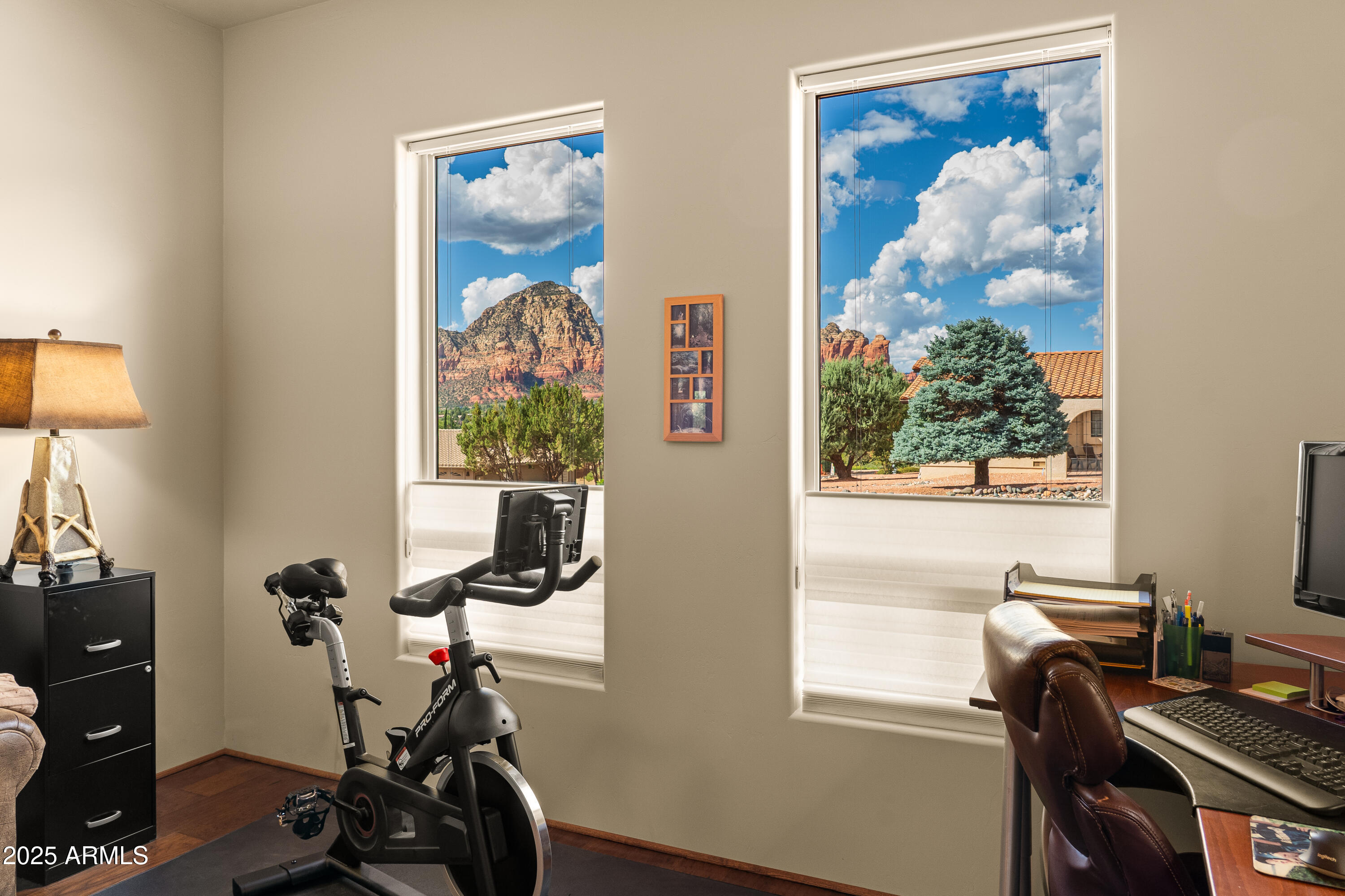 355 SADDLEROCK Circle