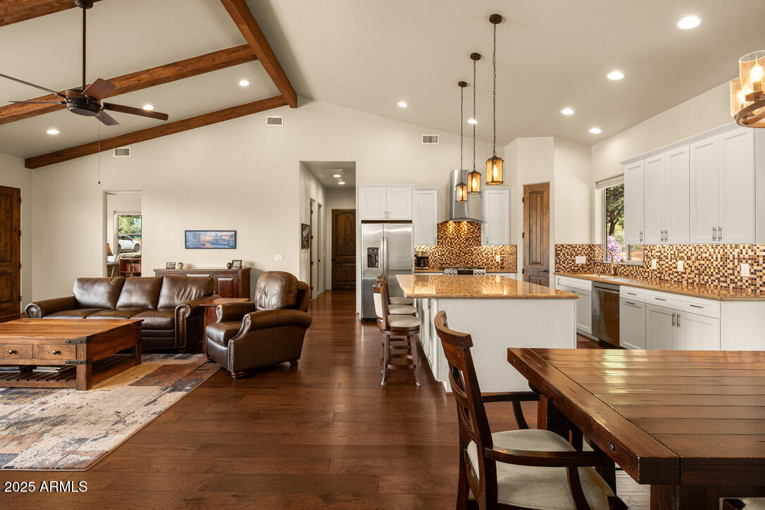 355 SADDLEROCK Circle