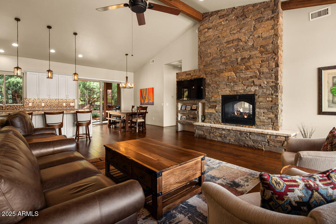 355 SADDLEROCK Circle