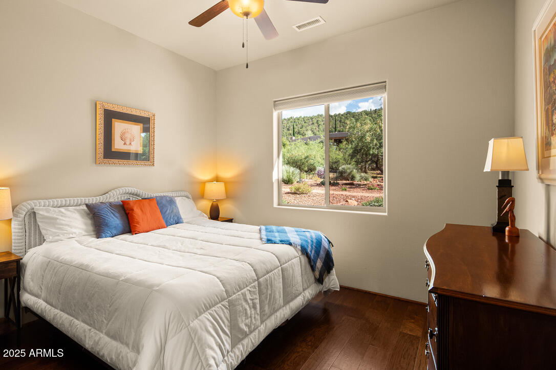 355 SADDLEROCK Circle