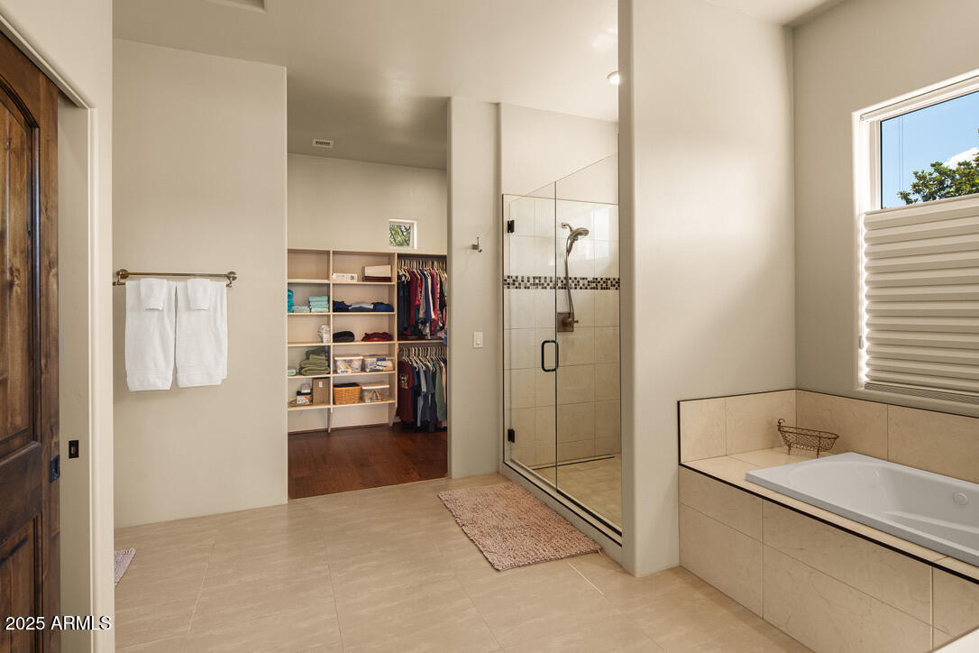 355 SADDLEROCK Circle