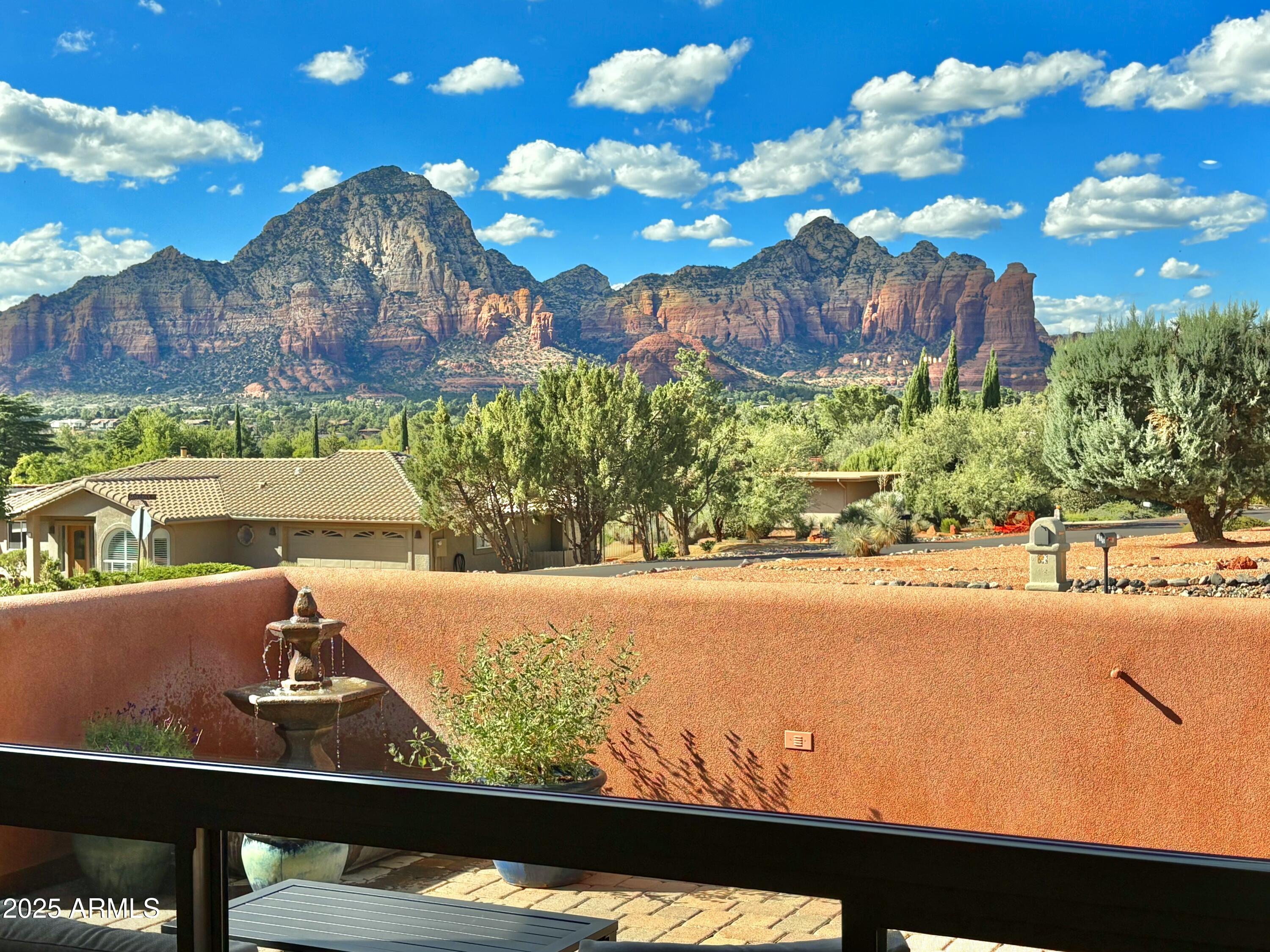 355 SADDLEROCK Circle