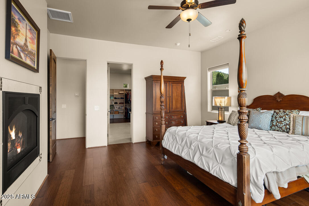 355 SADDLEROCK Circle