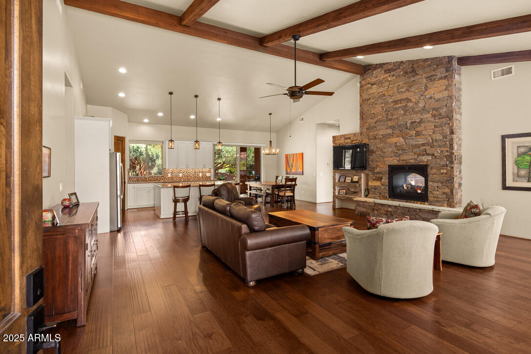 355 SADDLEROCK Circle