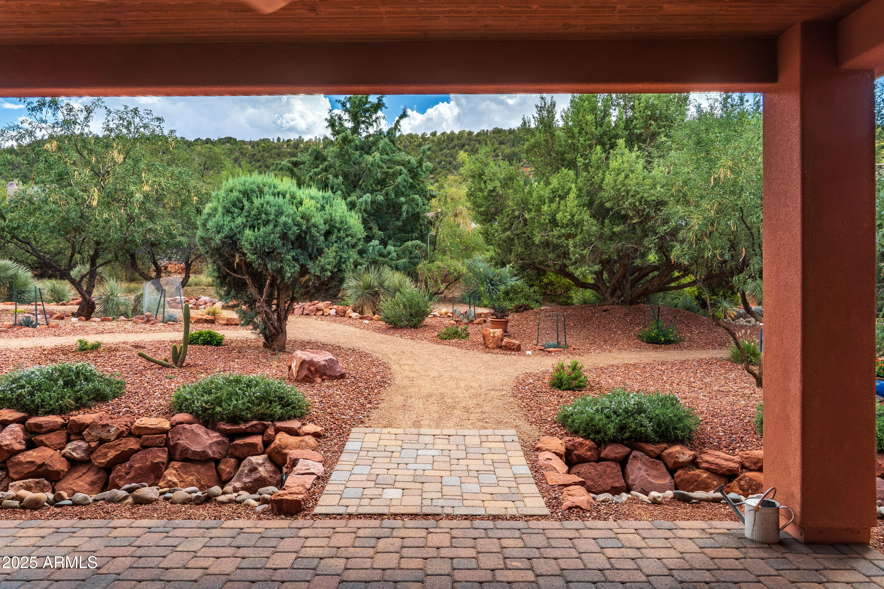 355 SADDLEROCK Circle