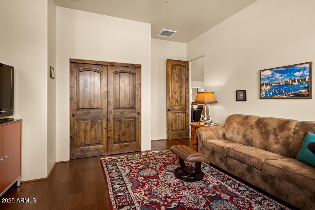 355 SADDLEROCK Circle