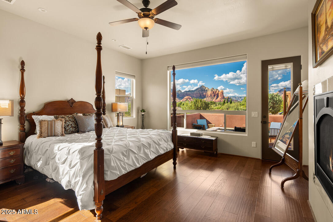 355 SADDLEROCK Circle