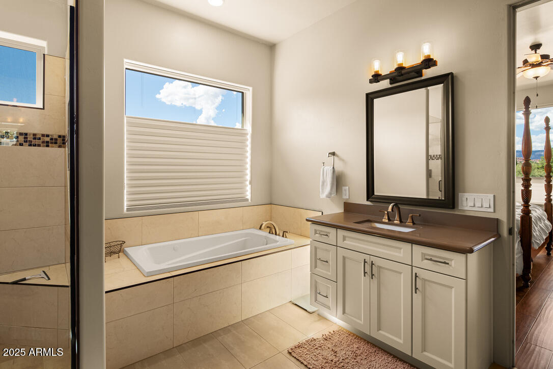 355 SADDLEROCK Circle