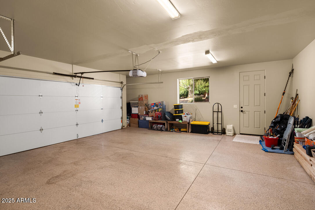 355 SADDLEROCK Circle