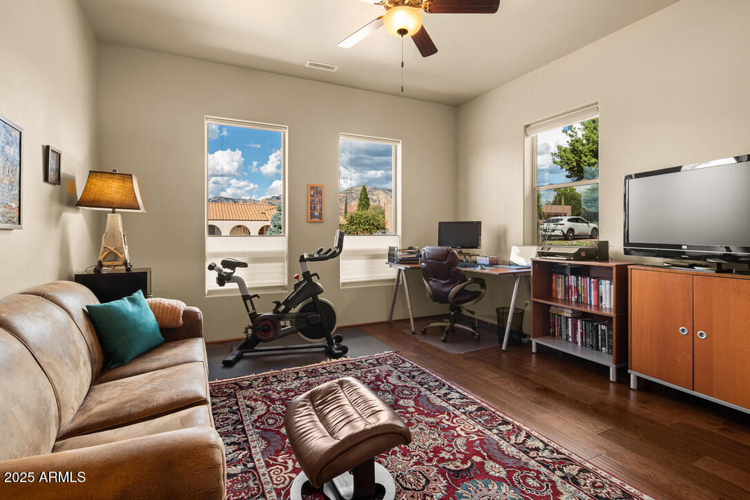 355 SADDLEROCK Circle