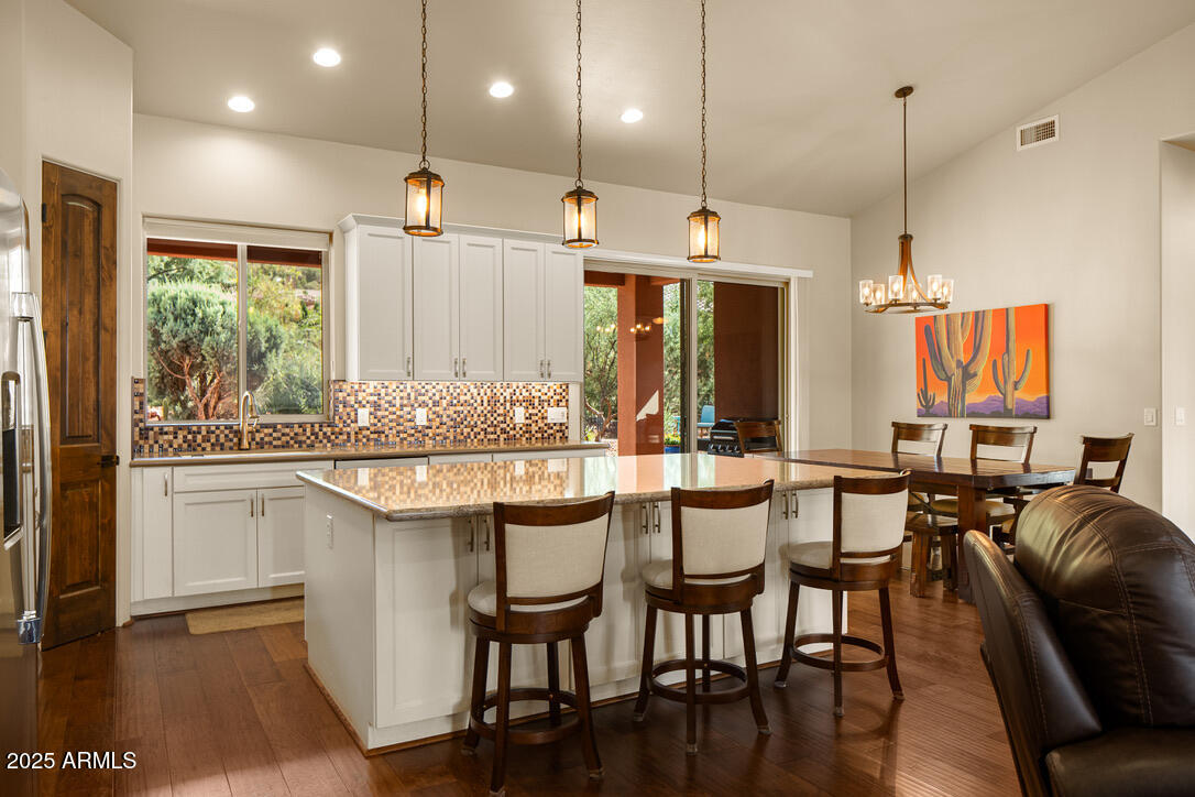 355 SADDLEROCK Circle