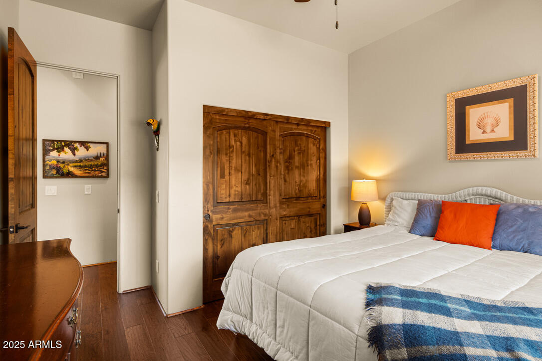 355 SADDLEROCK Circle