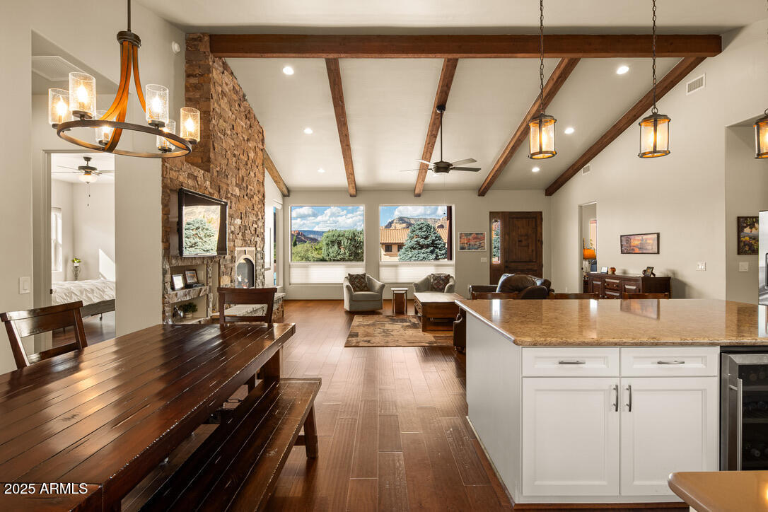 355 SADDLEROCK Circle