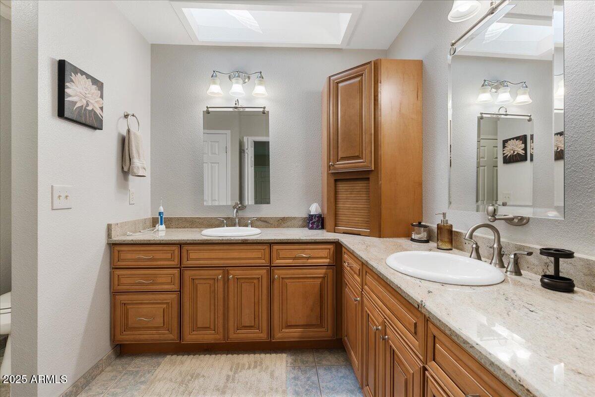 55 CATHEDRAL ROCK Drive, 10, Sedona Unit: 10