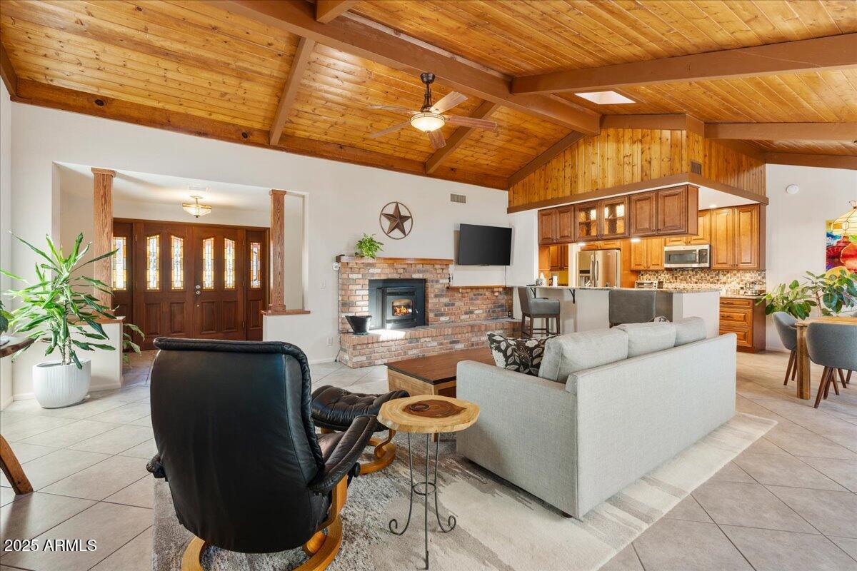 55 CATHEDRAL ROCK Drive, 10, Sedona Unit: 10