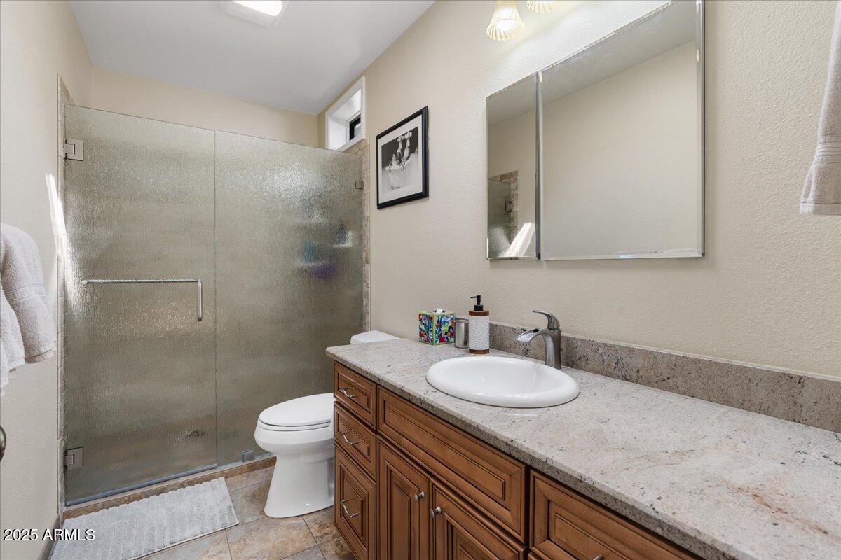 55 CATHEDRAL ROCK Drive, 10, Sedona Unit: 10